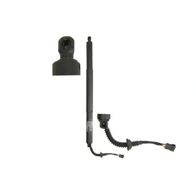 Imagem de Motor elétrico, porta traseira STABILUS 154929