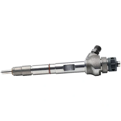 Imagem de METZGER ORIGINAL ERSATZTEIL 0871018 Injector Common Rail Peça sobres. tem ser codificada c/ disp auto diagnóstico OBD com retentor