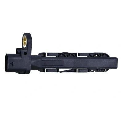 Imagem de HELLA 6PU 009 168 811 Gerador de Impulsos 3 Sensor Hall AUDI: A4 B8 Avant, A5 Cabrio