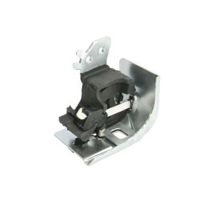 Imagem de Para choques, silenciador 4MAX 0219 14 0157P