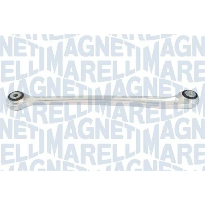 Imagem de MAGNETI MARELLI 301181377300 Braço de suspensão Eixo traseiro esquerdo transversal MERCEDES BENZ: Classe S Sedan