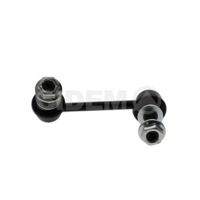 Imagem de SIDEM 41063 barra / escora, estabilizadora Eixo traseiro direito 113 MM14X1,5R