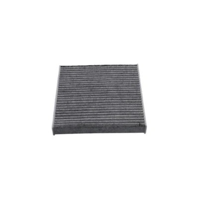 Imagem de KAVO PARTS FCA 10252C Filtro, ar do habitáculo Filtro de carvão ativado 210mm 208mm 30mm RENAULT: LAGUNA 2 Grandtour,