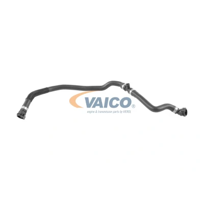 Imagem de VAICO V20 3871 Mangueira de Radiador BMW: 5 Touring, Sedan