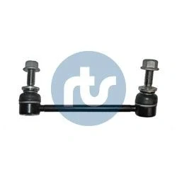 Imagem de RTS 97 01661 1 barra / escora, estabilizadora Eixo traseiro direito 190mm