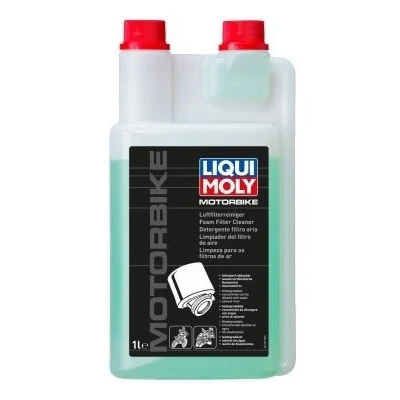 Imagem de LIQUI MOLY 1299 Detergente universal Caixa 1