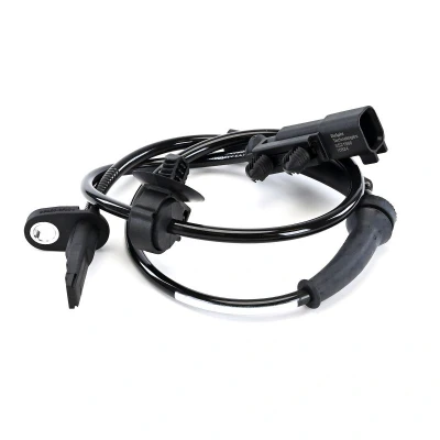 Imagem de DELPHI SS21566 12B1 Sensor de ABS activo