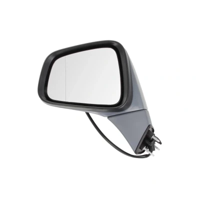 Imagem de Retrovisor alkar 9043446