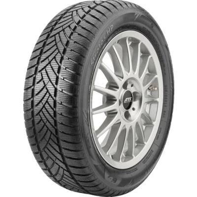 Imagem de Star Performer Stratos HP 165/65 R14 79T carro Pneus de inverno 221031533