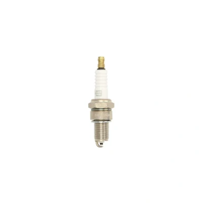 Imagem de Vela de ignição COPPER PLUS CHAMPION OE010/T10, 1 Peça