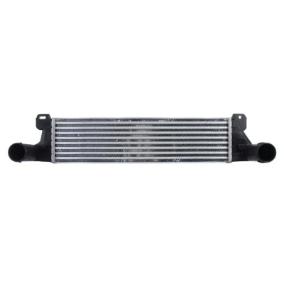 Imagem de Arrefecedor de ar admissão THERMOTEC DAB023TT