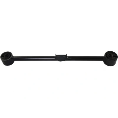Imagem de KAVO PARTS SCA 6692 Braço de suspensão Eixo traseiro esquerdo oscilante longitudinal NISSAN: MICRA 2