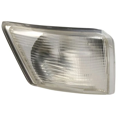 Imagem de OLSA 5.41.070.00 Intermitente branco à direita com porta lâmpadas IVECO: DAILY 3 Kasten/Kombi,