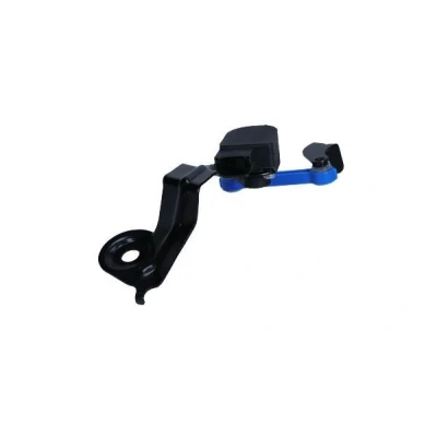 Imagem de MAXGEAR 27 1988 Sensor Eixo traseiro
