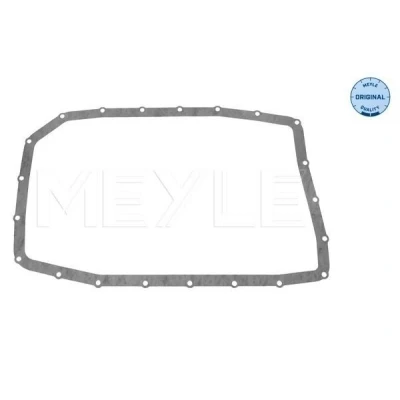 Imagem de MEYLE 314 139 1003 Juntas ORIGINAL Quality BMW: 7