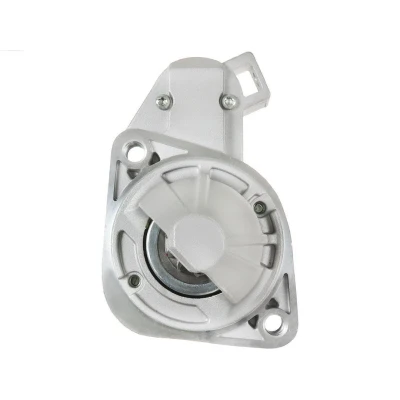 Imagem de Motor de arranque AS PL S3233S