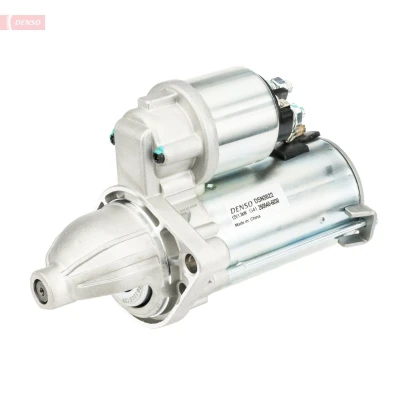 Imagem de DENSO DSN3022 Motor de arranque 12 1,3 9 FIAT: Punto II Hatchback, Doblo I Cargo, Grande FORD: KA Hatchback