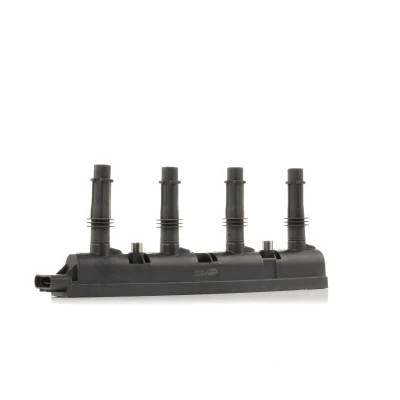 Imagem de MAGNETI MARELLI 060717137012 Bobina de ignição OPEL: Corsa D Hatchback, E Adam, CHEVROLET: Cruze Sedan, Trax