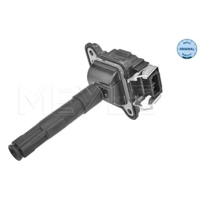 Imagem de MEYLE 100 885 0001 Bobina de ignição 3 12 AUDI: A3 Hatchback, A6 C5 Sedan, A4 B5 Avant, VOLKSWAGEN: Golf 4, Passat 4 Variant