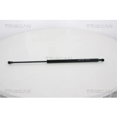 Imagem de TRISCAN 8710 28237 Amortecedor da mala 620 527 para veículos com óculo traseiro fixo PEUGEOT: 308 I SW, SW Van / Carrinha