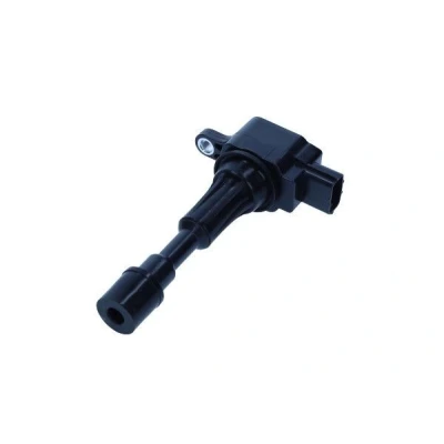 Imagem de MAXGEAR 13 0279 Bobina de ignição 3pólos cavidade vela MAZDA: 3 Hatchback