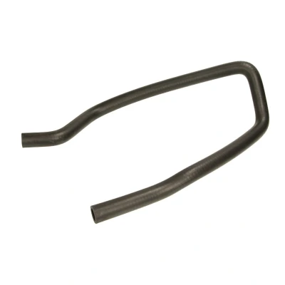 Imagem de THERMOTEC DWP017TT Mangueira de Radiador Borracha PEUGEOT: 307 Hatchback