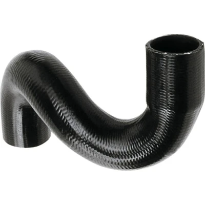 Imagem de GATES 05 2712 Mangueira de Radiador EPDM (borracha etileno propileno dieno) PEUGEOT: 206 Hatchback, Van, Partner I Van