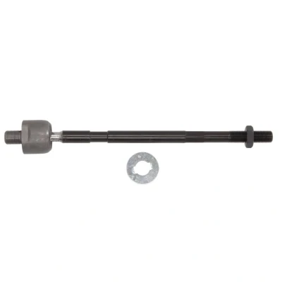 Imagem de FEBI BILSTEIN 41327 Barra Axial da Direção