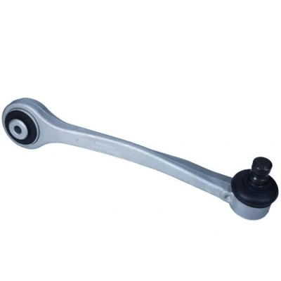 Imagem de MAXGEAR 72 5528 Braço de suspensão Eixo dianteiro, em cima, esquerda, à frente transversal Alumínio