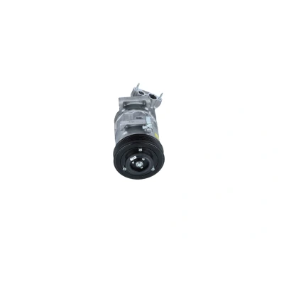 Imagem de NRF 320120 Compressor SD6C12 PAG 46 YF com retentor