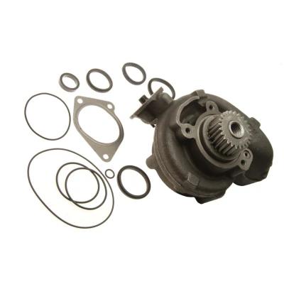 Imagem de Bomba de refrigeração FEBI BILSTEIN 30678