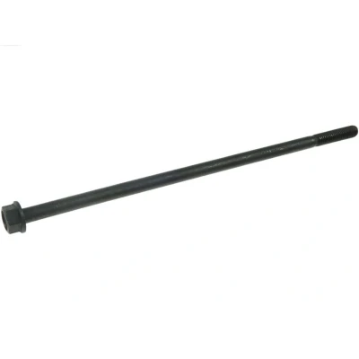 Imagem de AS PL SRS0090 Kit de reparação, motor arranque