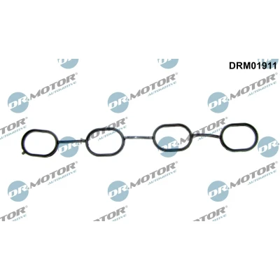 Imagem de DR.MOTOR AUTOMOTIVE DRM01911 Junta de Coletor Admissão KIA: cee‘d I Carrinha, Hatchback, HYUNDAI: ix20