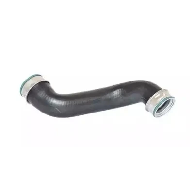 Imagem de BUGIAD 82700 Mangueira Para o Turbocompressor SEAT: Ibiza 3, Leon I Hatchback, Alhambra I, AUDI: A3 VOLKSWAGEN: Sharan Polo IV Hatchback