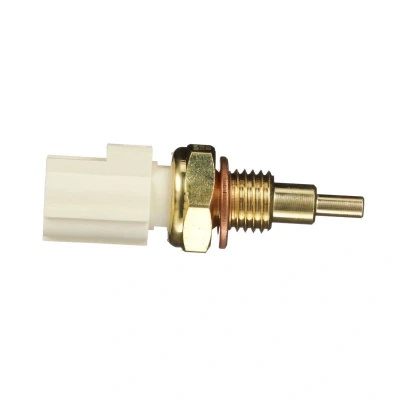 Imagem de DELPHI TS10289 Sensor da Temperatura do Líquido de Refrigeração TOYOTA: Corolla IX Station Wagon, Hatchback, Avensis II Wagon