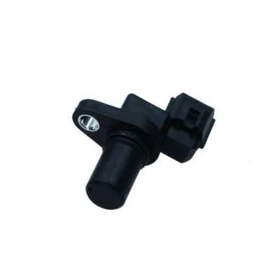 Imagem de MAXGEAR 25 0016 Sensor