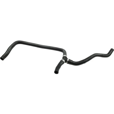 Imagem de GATES 02 2147 Tubo do aquecimento