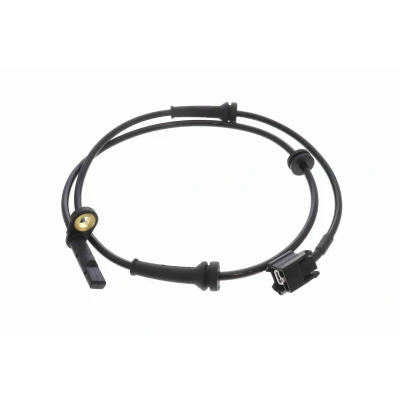 Imagem de VEMO V38 72 0299 Sensor de ABS Eixo dianteiro 960