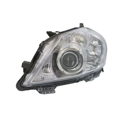Imagem de Farol principal TYC 20 12448 15 2, Links