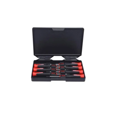 Imagem de Conjunto de chaves parafusos KS TOOLS 500.7160