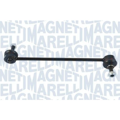 Imagem de MAGNETI MARELLI 301181313150 Kit de reparação, apoio da barra estabilizadora Eixo dianteiro