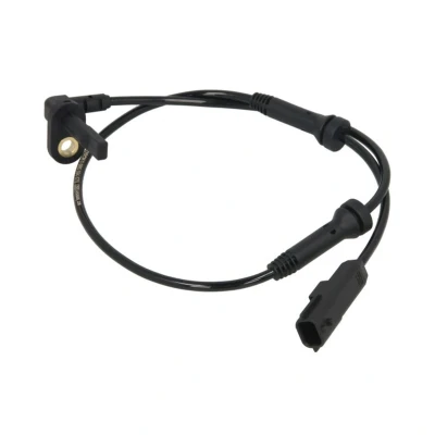 Imagem de BOSCH 0 986 594 670 Sensor de ABS com cabo