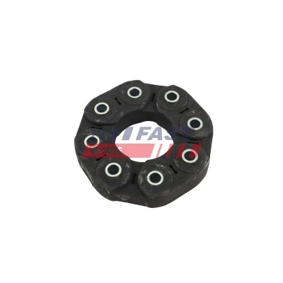 Imagem de FAST FT10382 Acoplamento do Cardan 120mm 160mm MERCEDES BENZ: Classe C T modell, E modell