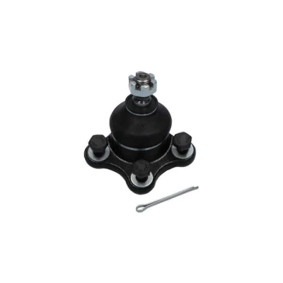Imagem de KAVO PARTS SBJ 4511 Rótula de suspensão Eixo dianteiro 72 para braço transversal FORD: Ranger Mk2, MAZDA: BT 50 Pick up
