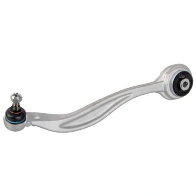 Imagem de FEBI BILSTEIN 107292 Braço de suspensão MERCEDES BENZ: GLK