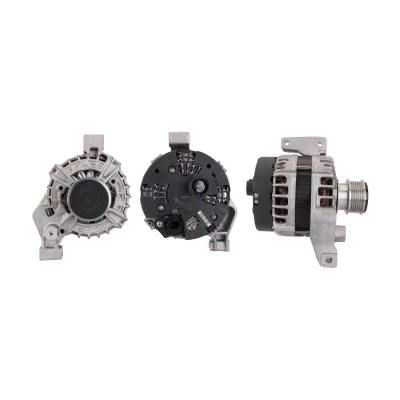 Imagem de Alternador LUCAS LRA03679
