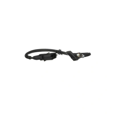 Imagem de DELPHI SS11321 Gerador de Impulsos 3 OPEL: Insignia A Sports Tourer, CHEVROLET: Cruze Sedan
