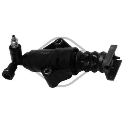 Imagem de Metalcaucho 06120 Cilindro Receptor de Embraiagem SEAT: Ibiza 2, Leon I Hatchback, Córdoba Vario, VOLKSWAGEN: Caddy 2 Kastenwagen, Golf 4