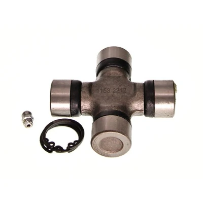 Imagem de MAXGEAR 49 5189 Acoplamento do Cardan 24mm