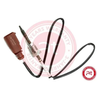Imagem de at autoteile germany Sensor at11005